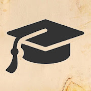 軟硬兼施~I Classroom 學生端-資源代表圖