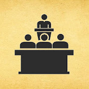 軟硬兼施~I Classroom 教師端-資源代表圖