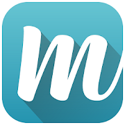 MyOffice 行動校園辦公室