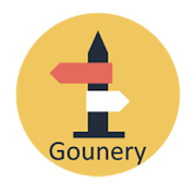 4Gourney-資源代表圖