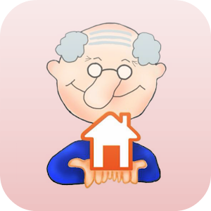 SeniorCare