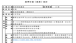 拒絕網路霸凌