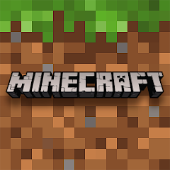 我的世界 Minecraft: Pocket Edition