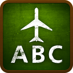 旅行ABC - 常用英文短句