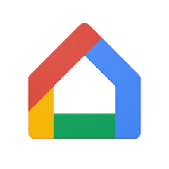 Google Cast-資源代表圖