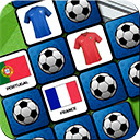 European Football Jersey Quiz 歐洲足球球衣測驗
