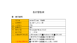 用Google Maps去旅行