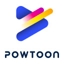 PowToon 動畫影片製作