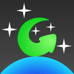 GoSkyWatch 星象儀 iPad 版 - 天文星象指南