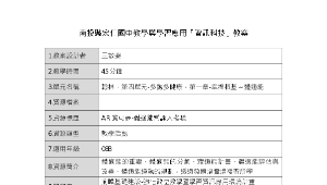 AR寶可夢-體適能常識大考驗