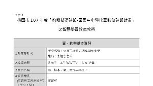 智慧學習-量角器的應用