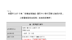 從噴火龍身上認識「生氣」