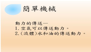 流體動力傳送-資源代表圖