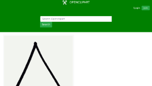 openclipart圖庫：Enter ColoringContest2013, Win Nexus 7 and gift cards-資源代表圖