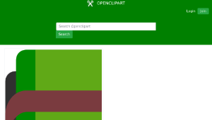 openclipart圖庫：books-資源代表圖