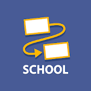 LoiLoNote School
