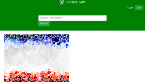 openclipart圖庫：Cir縮圖