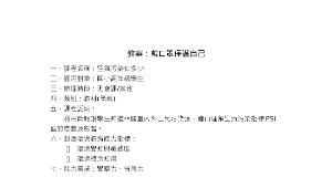 戴口罩保護自己縮圖