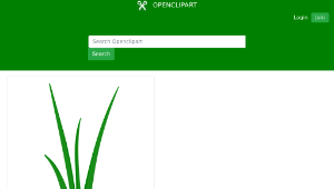 openclipart圖庫：Onion