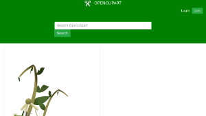 openclipart圖庫：distopia-資源代表圖