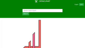 openclipart圖庫：coke-lower-right-corner-資源代表圖