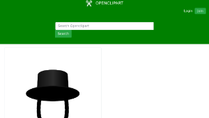 openclipart圖庫：JAVA縮圖
