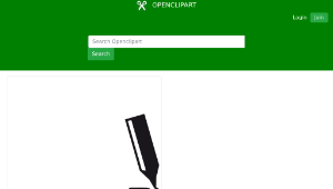 openclipart圖庫：CEFR.Writing