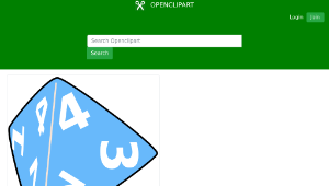 openclipart圖庫：1287763658縮圖