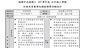 節慶四季~家鄉的節慶