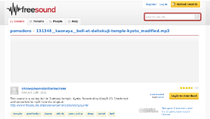 Freesound聲音庫：131348__kaonaya__bell-at-daitokuji-temple-kyoto_modified.mp3-資源代表圖