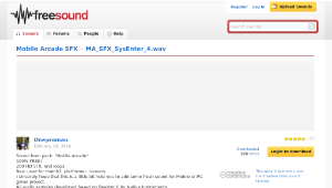 Freesound聲音庫：MA_SFX_SysEnter_4.wav縮圖