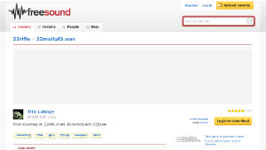 Freesound聲音庫：22multpl3.wav縮圖