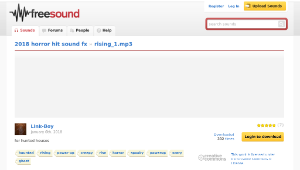 Freesound聲音庫：rising_1.mp3-資源代表圖