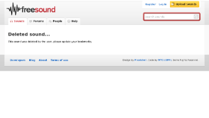 Freesound聲音庫：Young Guy Taking My Big Cock.mp3-資源代表圖