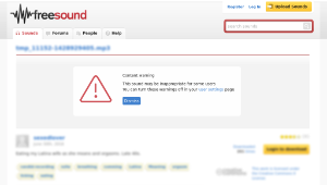 Freesound聲音庫：tmp_11152-1428929405.mp3縮圖