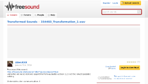 Freesound聲音庫：334483_Transformation_2.wav-資源代表圖