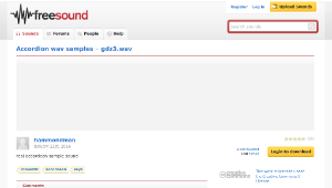 Freesound聲音庫：gdz3.wav-資源代表圖