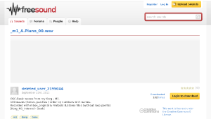 Freesound聲音庫：_m1_A.Piano_00.wav-資源代表圖