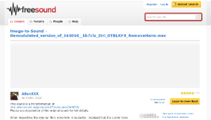 Freesound聲音庫：Demodulated_version_of_343058__kb7clx_2tri_DTBLKFX_RemoveHarm.wav