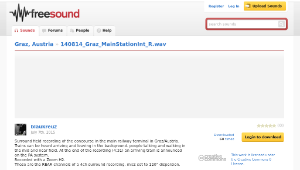Freesound聲音庫：140814_Graz_MainStationInt_R.wav-資源代表圖