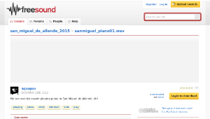 Freesound聲音庫：sanmiguel_piano01.wav-資源代表圖