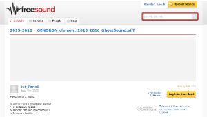 Freesound聲音庫：GENDRON_clement_2015_2016_GhostSound.aiff縮圖