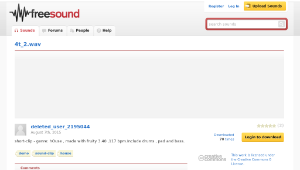 Freesound聲音庫：4t_2.wav縮圖