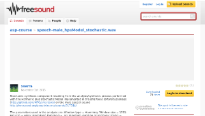 Freesound聲音庫：speech-male_hpsModel_stochastic.wav-資源代表圖