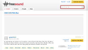 Freesound聲音庫：3001151700.flac