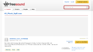 Freesound聲音庫：61_Plunk_Sq8l.wav縮圖