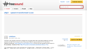 Freesound聲音庫：speech-transformed-1.wav縮圖