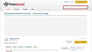 Freesound聲音庫：rnd_moan14.ogg-資源代表圖