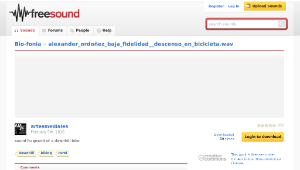 Freesound聲音庫：alexander_ordo単ez_baja_fidelidad__descenso_en_bicicleta.wav縮圖