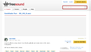 Freesound聲音庫：BS_Hit_8.wav-資源代表圖
